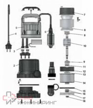 Уменьшенное изображение товара