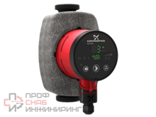 Уменьшенное изображение товара