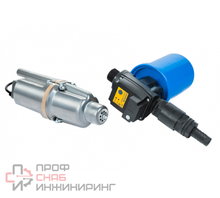 Станция автоматического водоснабжения Unopump АКВАРОБОТ ВИБРА 2-40 Н