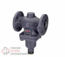 Уменьшенное изображение товара