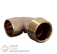 Уменьшенное изображение товара