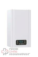 Настенный газовый традиционный котел ECA GERDA 20 HM NG New