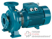 Насос Calpeda NMM 32/12DE