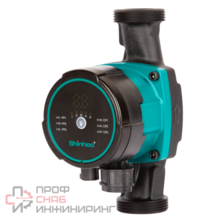 Уменьшенное изображение товара