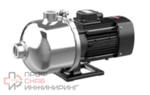 Насос Grandfar CHL2-50