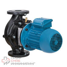 Насос ImpPumps CL 100-520/2/30.0S
