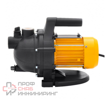 Насос поверхностный Хозяин НП-600