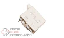 Реле Grundfos Spare Relay RVA4A03L