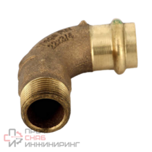 Уменьшенное изображение товара