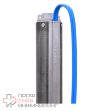 Уменьшенное изображение товара