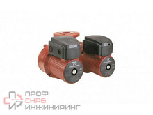 Уменьшенное изображение товара