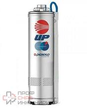 Насос Pedrollo UPm 2/2 -GE кабель 20м