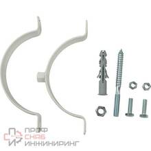 Уменьшенное изображение товара