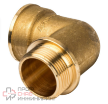 Уменьшенное изображение товара