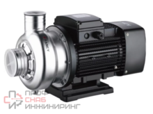 Насос Fancy FWO 50