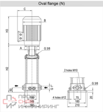 Уменьшенное изображение товара