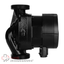 Насос циркуляционный Aquario PRIME-A1-256-130