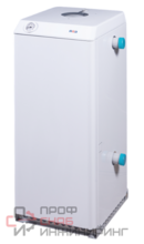 Напольный газовый котел RGA 17K хChange TL 2210-366