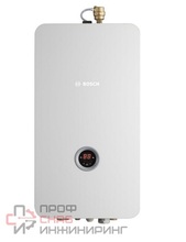 Котел электрический Bosch Tronic Heat 3500 9 RU