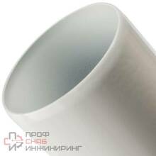 Уменьшенное изображение товара