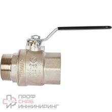 Уменьшенное изображение товара