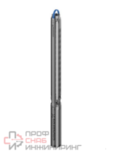 Насос Grundfos SP7-12 Rp1½ 4"3X380-415/50 1.5kW