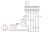 Уменьшенное изображение товара