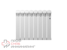 Уменьшенное изображение товара