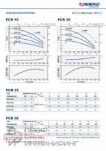 Уменьшенное изображение товара