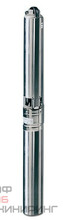 Насос Lowara 4GS15T-L4C ELP 380-415 50
