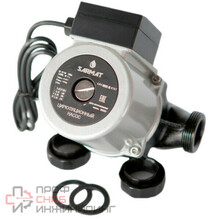 Уменьшенное изображение товара