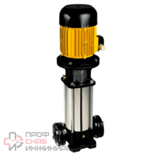 Насос Espa MULTI VS04 07 F11