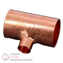 Уменьшенное изображение товара