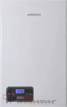 Электрический котел Arderia E4 (4 кВт)  v3