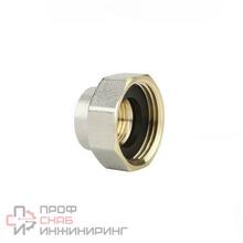 Переходник Varmega ВР-ВР 1" х 1/2"