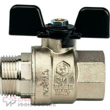 Уменьшенное изображение товара