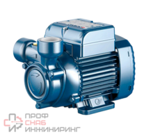 Уменьшенное изображение товара