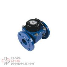 Счетчик х/в Декаст СТВХ ДГ1 Ду80 50С L=225