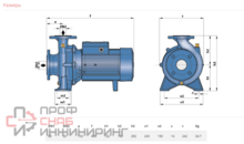 Уменьшенное изображение товара