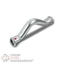 Обвод SANHA Therm 24085 DN28 ВПр-ВПр