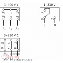 Уменьшенное изображение товара
