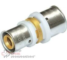 Муфта пресс 26 х 20