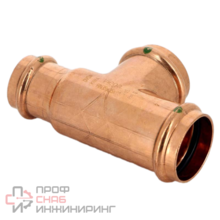 Уменьшенное изображение товара