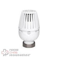 Головка термостатическая Giacomini R460H М30х1,5 мм