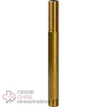 Сгон 1x100 STOUT