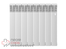 Уменьшенное изображение товара