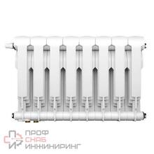 Уменьшенное изображение товара