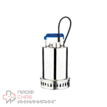 Уменьшенное изображение товара