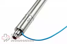 Насос погружной Джилекс «ВИНТОВИК» 35/110