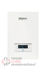 Уменьшенное изображение товара